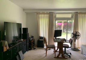 1511 Nuuanu Avenue,Honolulu,Hawaii,96817,1 バスルームバスルーム,コンド / タウンハウス,Nuuanu,1,18391366