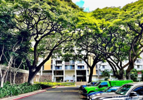 1511 Nuuanu Avenue,Honolulu,Hawaii,96817,1 バスルームバスルーム,コンド / タウンハウス,Nuuanu,1,18391366