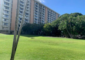 1511 Nuuanu Avenue,Honolulu,Hawaii,96817,1 バスルームバスルーム,コンド / タウンハウス,Nuuanu,1,18391366