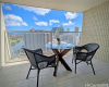 445 Seaside Avenue,Honolulu,Hawaii,96815,1 BathroomBathrooms,Condo/Townhouse,Seaside,25,18391451