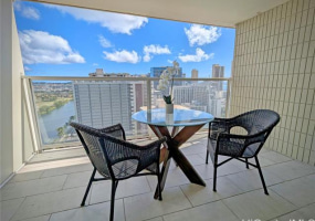 445 Seaside Avenue,Honolulu,Hawaii,96815,1 BathroomBathrooms,Condo/Townhouse,Seaside,25,18391451