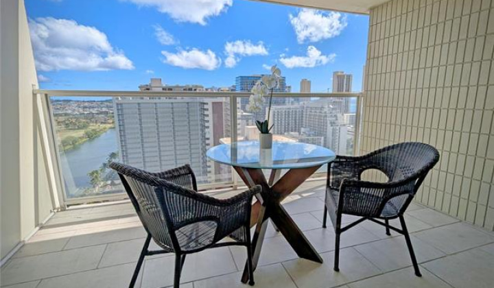 445 Seaside Avenue,Honolulu,Hawaii,96815,1 BathroomBathrooms,Condo/Townhouse,Seaside,25,18391451