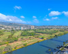 445 Seaside Avenue,Honolulu,Hawaii,96815,1 BathroomBathrooms,Condo/Townhouse,Seaside,25,18391451