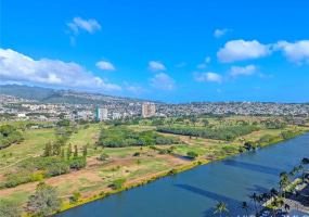 445 Seaside Avenue,Honolulu,Hawaii,96815,1 BathroomBathrooms,Condo/Townhouse,Seaside,25,18391451