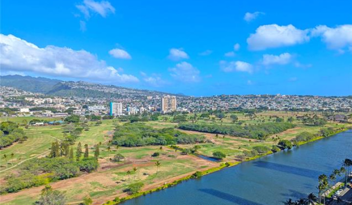 445 Seaside Avenue,Honolulu,Hawaii,96815,1 BathroomBathrooms,Condo/Townhouse,Seaside,25,18391451