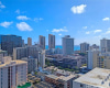 445 Seaside Avenue,Honolulu,Hawaii,96815,1 BathroomBathrooms,Condo/Townhouse,Seaside,25,18391451