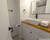 445 Seaside Avenue,Honolulu,Hawaii,96815,1 BathroomBathrooms,Condo/Townhouse,Seaside,25,18391451