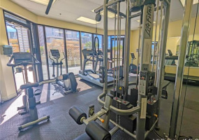 445 Seaside Avenue,Honolulu,Hawaii,96815,1 BathroomBathrooms,Condo/Townhouse,Seaside,25,18391451