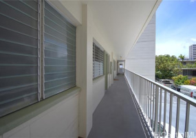 1620 Keeaumoku Street,Honolulu,Hawaii,96822,1 ベッドルーム ベッドルーム,1 バスルームバスルーム,コンド / タウンハウス,Keeaumoku,2,18842605