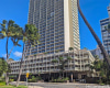 445 Seaside Avenue,Honolulu,Hawaii,96815,1 BathroomBathrooms,Condo/Townhouse,Seaside,25,18391451