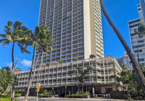 445 Seaside Avenue,Honolulu,Hawaii,96815,1 BathroomBathrooms,Condo/Townhouse,Seaside,25,18391451