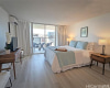 445 Seaside Avenue,Honolulu,Hawaii,96815,1 BathroomBathrooms,Condo/Townhouse,Seaside,25,18391451