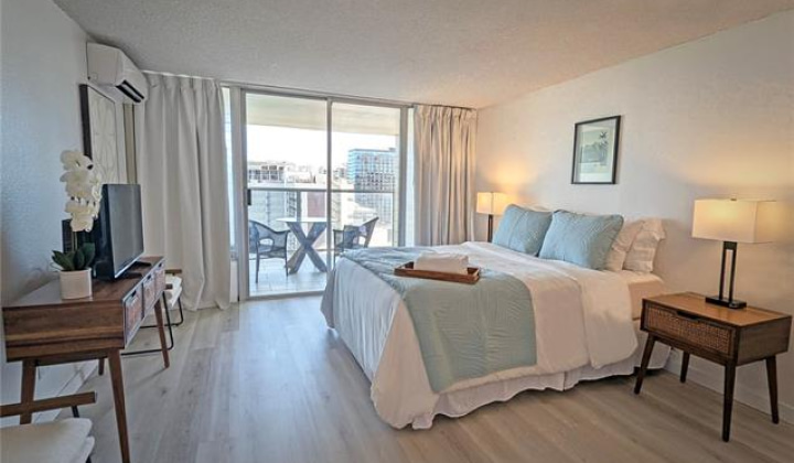 445 Seaside Avenue,Honolulu,Hawaii,96815,1 BathroomBathrooms,Condo/Townhouse,Seaside,25,18391451