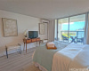 445 Seaside Avenue,Honolulu,Hawaii,96815,1 BathroomBathrooms,Condo/Townhouse,Seaside,25,18391451