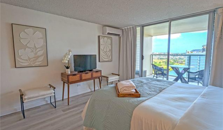 445 Seaside Avenue,Honolulu,Hawaii,96815,1 BathroomBathrooms,Condo/Townhouse,Seaside,25,18391451
