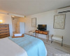 445 Seaside Avenue,Honolulu,Hawaii,96815,1 BathroomBathrooms,Condo/Townhouse,Seaside,25,18391451