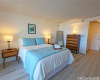 445 Seaside Avenue,Honolulu,Hawaii,96815,1 BathroomBathrooms,Condo/Townhouse,Seaside,25,18391451