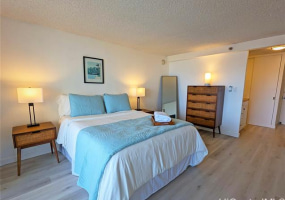 445 Seaside Avenue,Honolulu,Hawaii,96815,1 BathroomBathrooms,Condo/Townhouse,Seaside,25,18391451