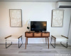 445 Seaside Avenue,Honolulu,Hawaii,96815,1 BathroomBathrooms,Condo/Townhouse,Seaside,25,18391451