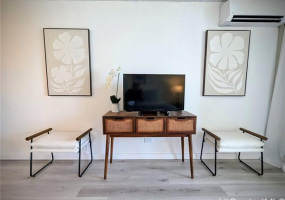 445 Seaside Avenue,Honolulu,Hawaii,96815,1 BathroomBathrooms,Condo/Townhouse,Seaside,25,18391451