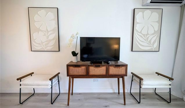 445 Seaside Avenue,Honolulu,Hawaii,96815,1 BathroomBathrooms,Condo/Townhouse,Seaside,25,18391451