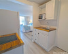 445 Seaside Avenue,Honolulu,Hawaii,96815,1 BathroomBathrooms,Condo/Townhouse,Seaside,25,18391451
