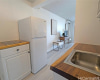 445 Seaside Avenue,Honolulu,Hawaii,96815,1 BathroomBathrooms,Condo/Townhouse,Seaside,25,18391451