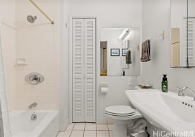 725 Kapiolani Boulevard,Honolulu,Hawaii,96813,2 ベッドルーム ベッドルーム,2 バスルームバスルーム,コンド / タウンハウス,Kapiolani,10,18391455
