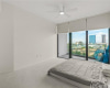 1000 Auahi Street,Honolulu,Hawaii,96814,2 ベッドルーム ベッドルーム,2 バスルームバスルーム,コンド / タウンハウス,Auahi,6,18391461