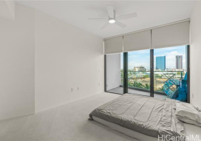 1000 Auahi Street,Honolulu,Hawaii,96814,2 ベッドルーム ベッドルーム,2 バスルームバスルーム,コンド / タウンハウス,Auahi,6,18391461