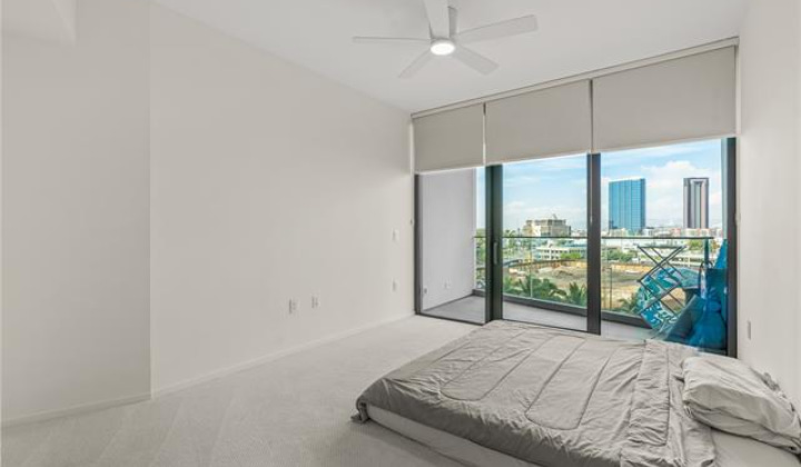 1000 Auahi Street,Honolulu,Hawaii,96814,2 ベッドルーム ベッドルーム,2 バスルームバスルーム,コンド / タウンハウス,Auahi,6,18391461