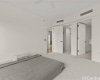 1000 Auahi Street,Honolulu,Hawaii,96814,2 ベッドルーム ベッドルーム,2 バスルームバスルーム,コンド / タウンハウス,Auahi,6,18391461
