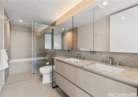 1000 Auahi Street,Honolulu,Hawaii,96814,2 ベッドルーム ベッドルーム,2 バスルームバスルーム,コンド / タウンハウス,Auahi,6,18391461