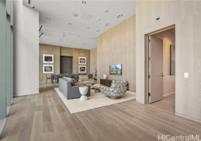 1000 Auahi Street,Honolulu,Hawaii,96814,2 ベッドルーム ベッドルーム,2 バスルームバスルーム,コンド / タウンハウス,Auahi,6,18391461