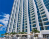 1000 Auahi Street,Honolulu,Hawaii,96814,2 ベッドルーム ベッドルーム,2 バスルームバスルーム,コンド / タウンハウス,Auahi,6,18391461