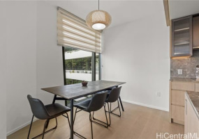 1000 Auahi Street,Honolulu,Hawaii,96814,2 ベッドルーム ベッドルーム,2 バスルームバスルーム,コンド / タウンハウス,Auahi,6,18391461