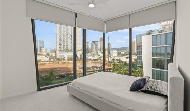 1000 Auahi Street,Honolulu,Hawaii,96814,2 ベッドルーム ベッドルーム,2 バスルームバスルーム,コンド / タウンハウス,Auahi,6,18391461