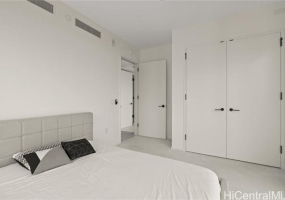 1000 Auahi Street,Honolulu,Hawaii,96814,2 ベッドルーム ベッドルーム,2 バスルームバスルーム,コンド / タウンハウス,Auahi,6,18391461