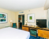 410 Atkinson Drive,Honolulu,Hawaii,96814,1 Bedroom Bedrooms,1 BathroomBathrooms,Condo/Townhouse,Atkinson,8,18391462