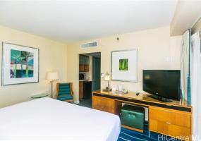 410 Atkinson Drive,Honolulu,Hawaii,96814,1 Bedroom Bedrooms,1 BathroomBathrooms,Condo/Townhouse,Atkinson,8,18391462