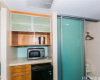 410 Atkinson Drive,Honolulu,Hawaii,96814,1 Bedroom Bedrooms,1 BathroomBathrooms,Condo/Townhouse,Atkinson,8,18391462
