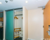 410 Atkinson Drive,Honolulu,Hawaii,96814,1 Bedroom Bedrooms,1 BathroomBathrooms,Condo/Townhouse,Atkinson,8,18391462