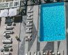 410 Atkinson Drive,Honolulu,Hawaii,96814,1 Bedroom Bedrooms,1 BathroomBathrooms,Condo/Townhouse,Atkinson,8,18391462