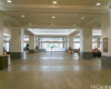 410 Atkinson Drive,Honolulu,Hawaii,96814,1 Bedroom Bedrooms,1 BathroomBathrooms,Condo/Townhouse,Atkinson,8,18391462