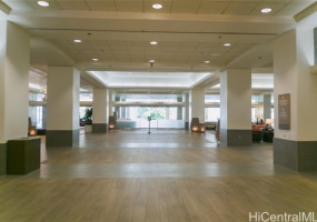410 Atkinson Drive,Honolulu,Hawaii,96814,1 Bedroom Bedrooms,1 BathroomBathrooms,Condo/Townhouse,Atkinson,8,18391462