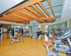 410 Atkinson Drive,Honolulu,Hawaii,96814,1 Bedroom Bedrooms,1 BathroomBathrooms,Condo/Townhouse,Atkinson,8,18391462