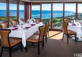 410 Atkinson Drive,Honolulu,Hawaii,96814,1 Bedroom Bedrooms,1 BathroomBathrooms,Condo/Townhouse,Atkinson,8,18391462