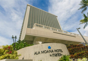 410 Atkinson Drive,Honolulu,Hawaii,96814,1 Bedroom Bedrooms,1 BathroomBathrooms,Condo/Townhouse,Atkinson,8,18391462