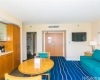 410 Atkinson Drive,Honolulu,Hawaii,96814,1 Bedroom Bedrooms,1 BathroomBathrooms,Condo/Townhouse,Atkinson,8,18391462