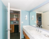 410 Atkinson Drive,Honolulu,Hawaii,96814,1 Bedroom Bedrooms,1 BathroomBathrooms,Condo/Townhouse,Atkinson,8,18391462